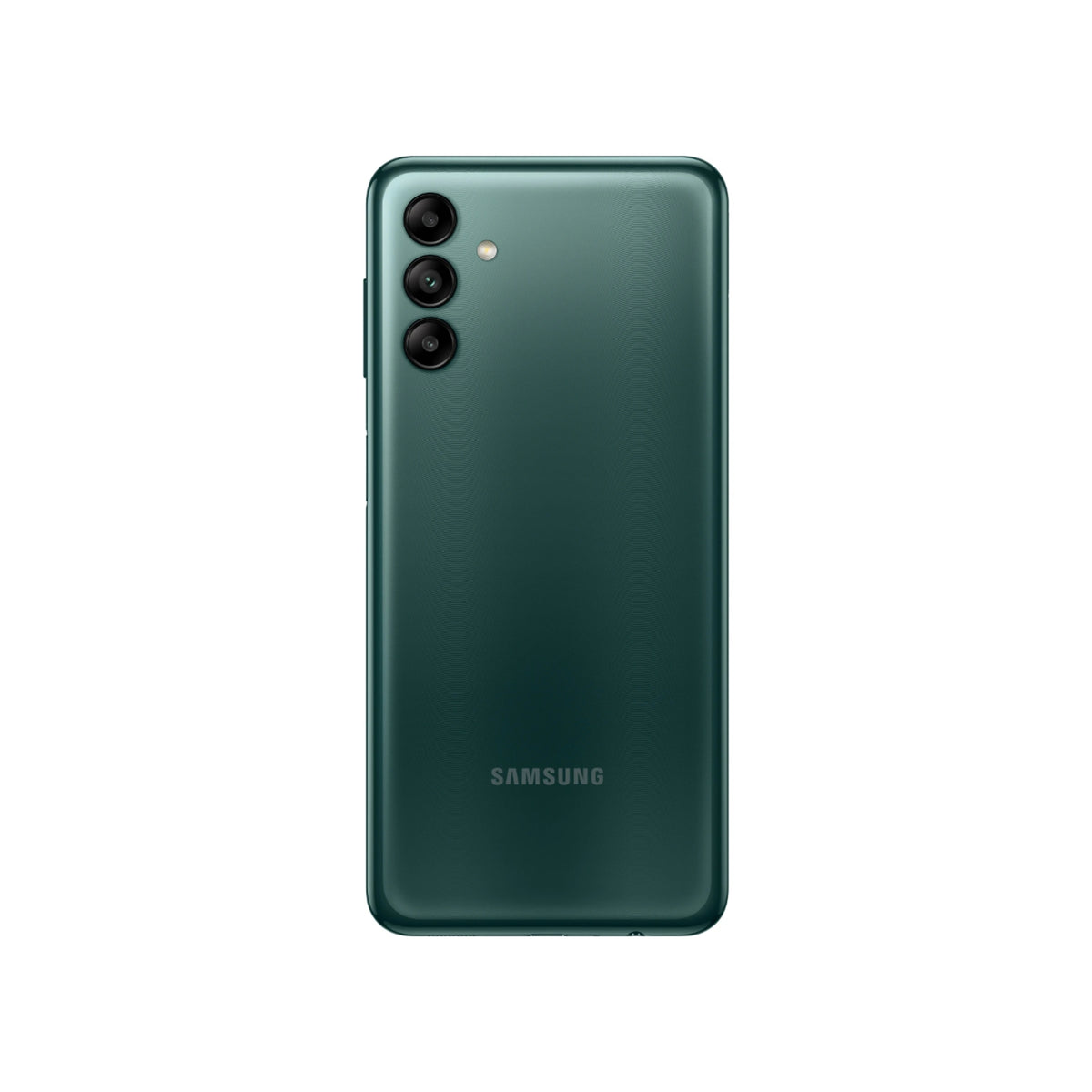 Samsung Galaxy A04s