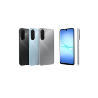 Samsung Galaxy A17