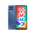 Samsung Galaxy M33