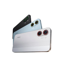 Xiaomi Poco X8 Pro Max