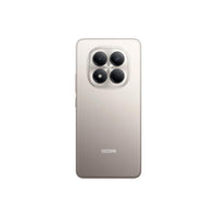 Xiaomi Redmi Note 15 Pro