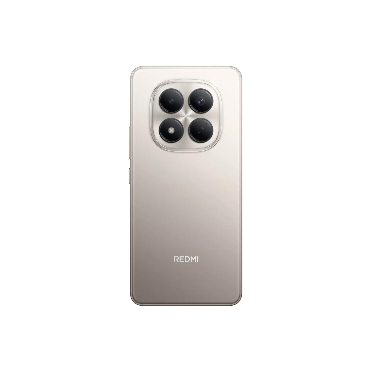 Xiaomi Redmi Note 15 Pro