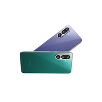 Samsung Galaxy F56