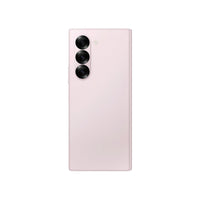 Samsung Galaxy Z Fold6