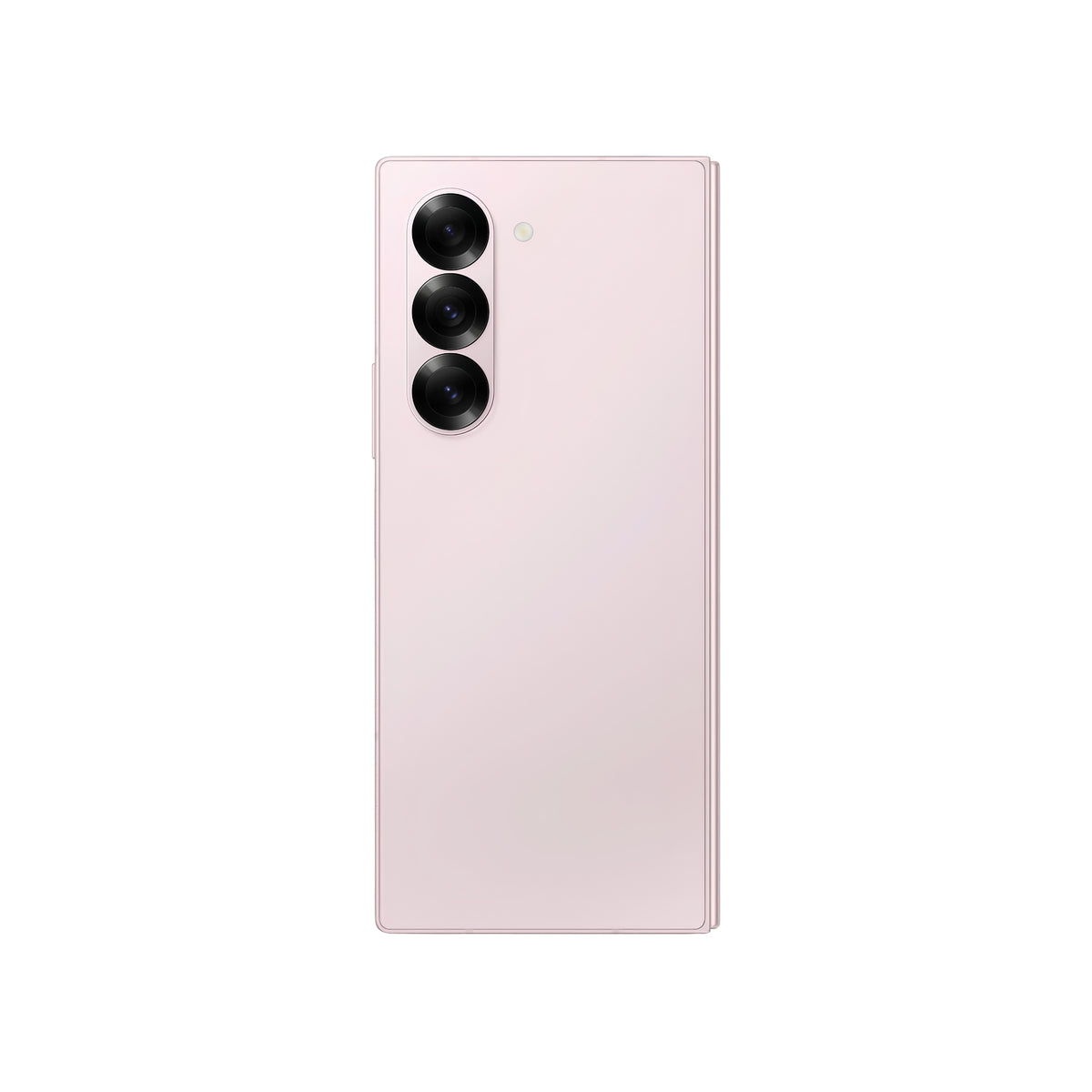 Samsung Galaxy Z Fold6