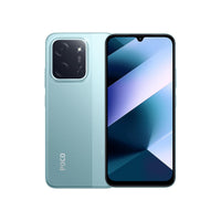 Xiaomi Poco C85 4G