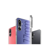 Samsung Galaxy F36