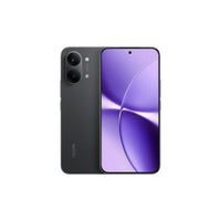 Xiaomi Redmi Turbo 5 Max