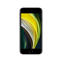 Apple iPhone SE (2022)
