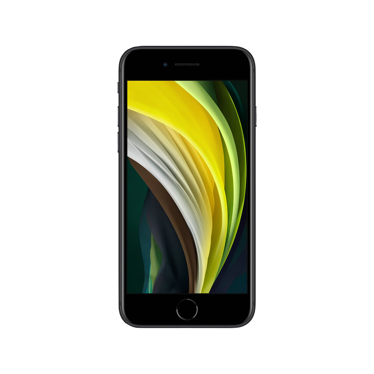 Apple iPhone SE (2022)
