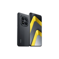 Xiaomi Poco M8 Pro