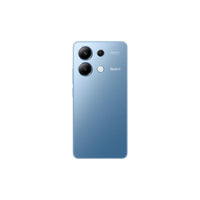 Xiaomi Redmi 13