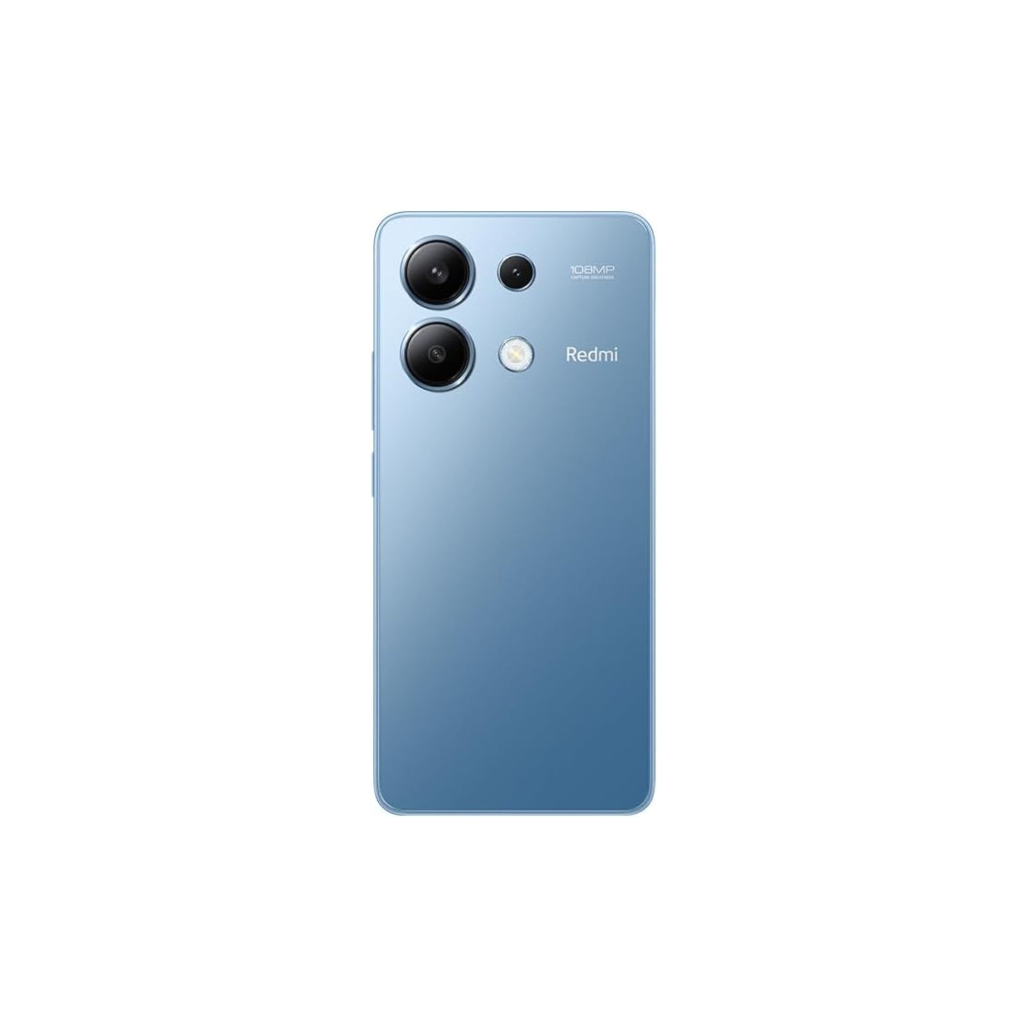 Xiaomi Redmi 13