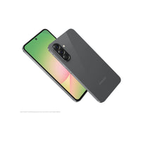 Samsung Galaxy A56 5G