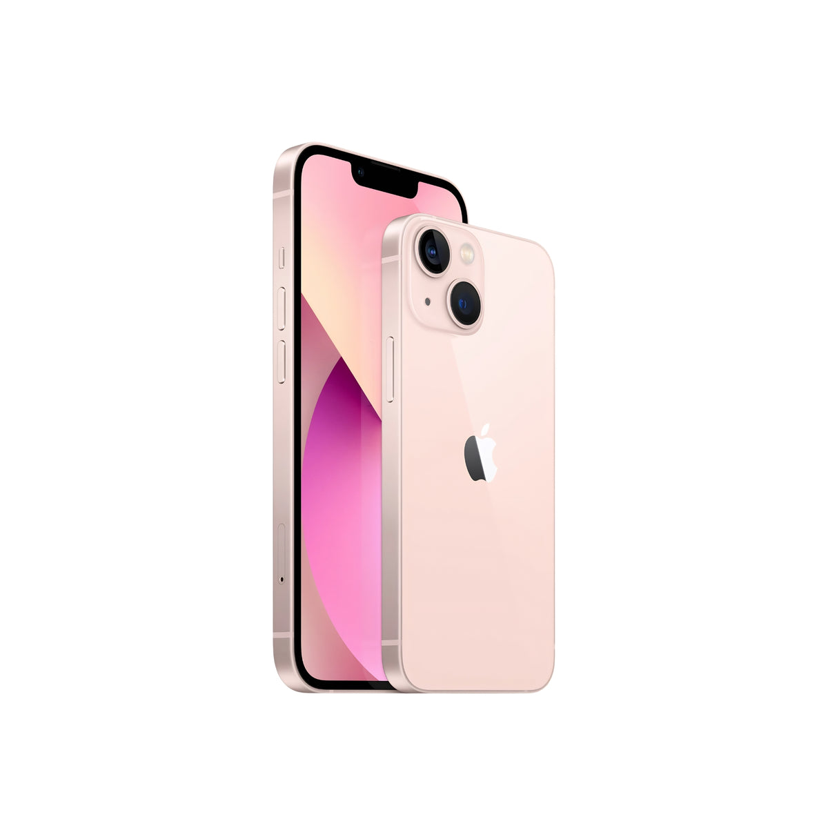 Apple iPhone 13 mini