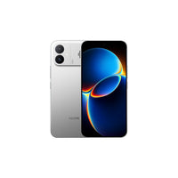 Xiaomi Redmi K90 Max