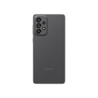 Samsung Galaxy A73 5G