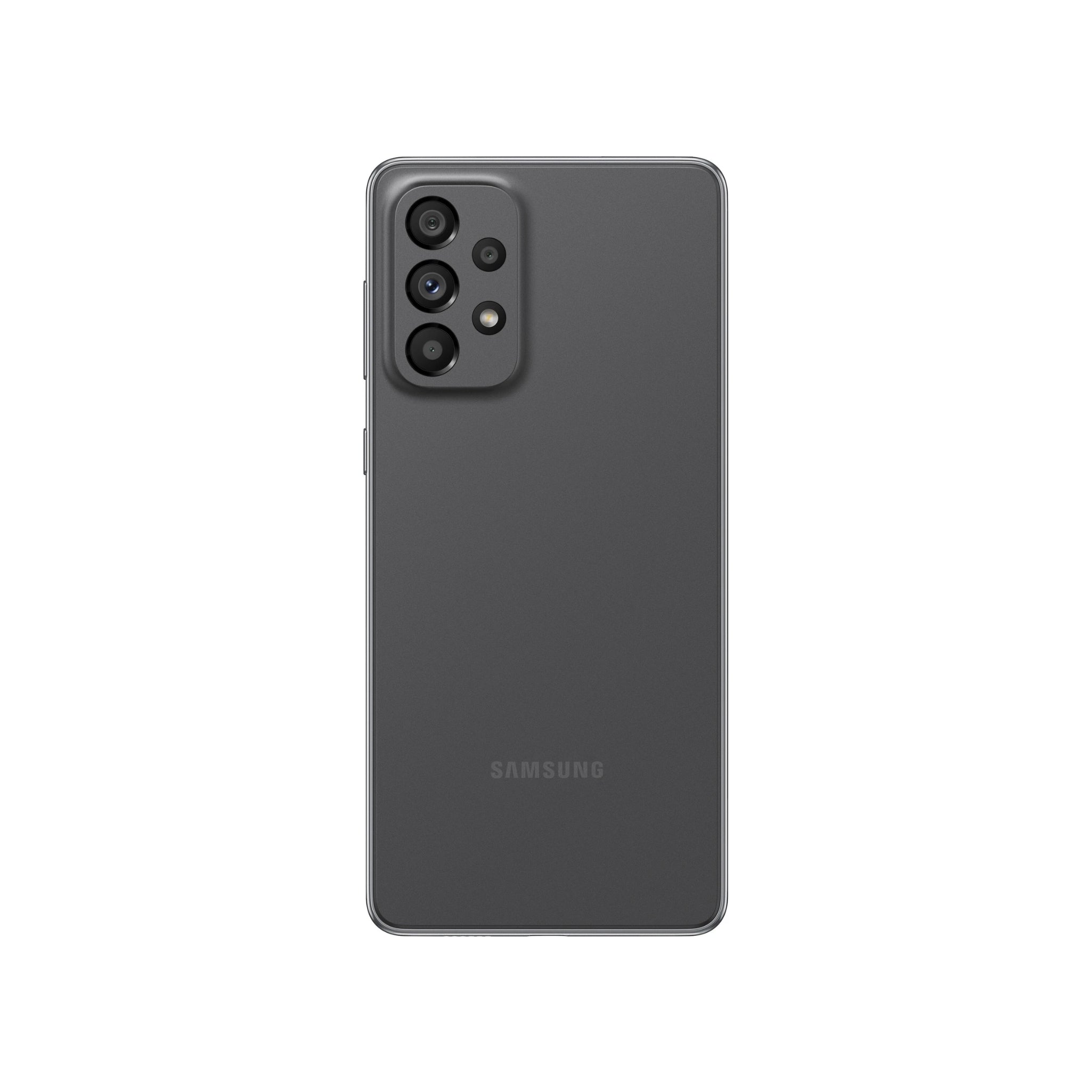 Samsung Galaxy A73 5G