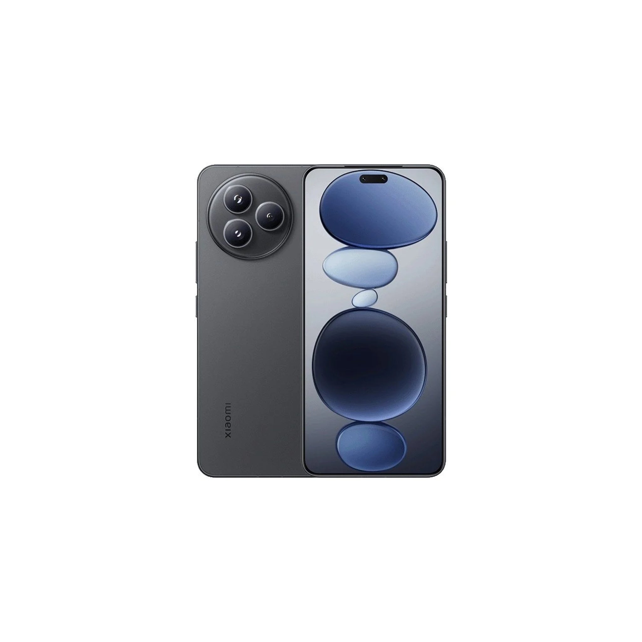 Xiaomi Civi 5 Pro