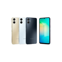Samsung Galaxy A06