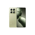 Xiaomi 14T