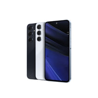Samsung Galaxy A55