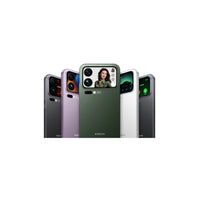 Xiaomi 17 Pro Max