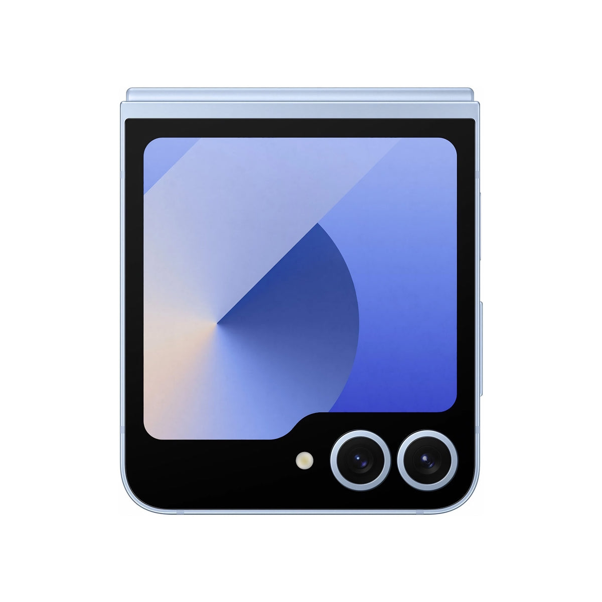 Samsung Galaxy Z Flip6
