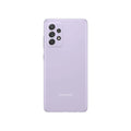 Samsung Galaxy A52