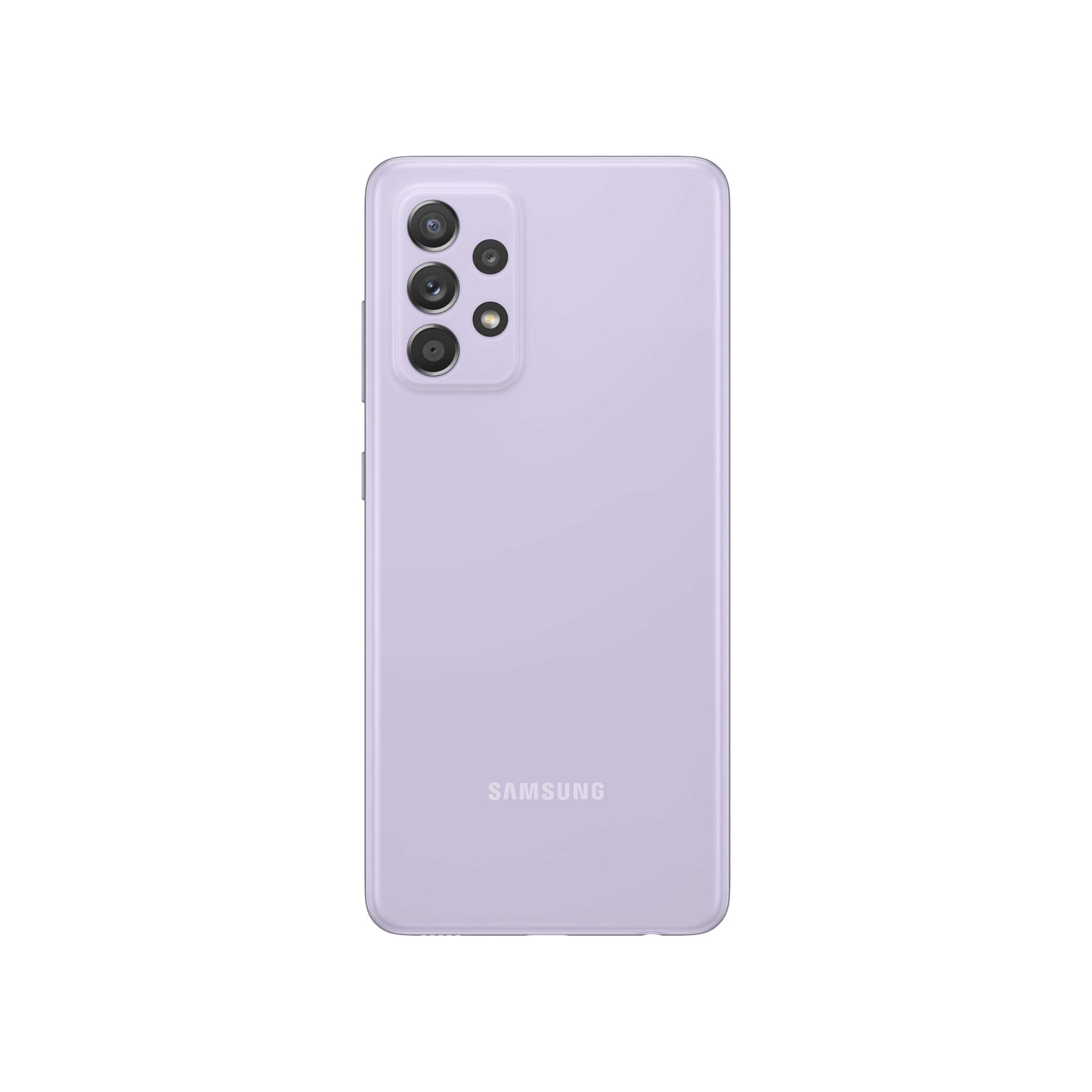 Samsung Galaxy A52