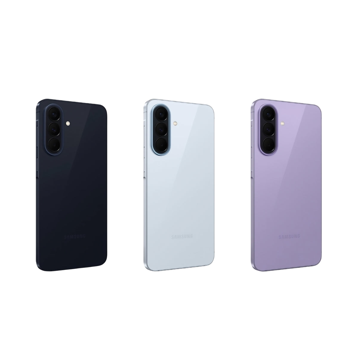 Samsung Galaxy A57 5G