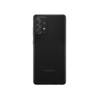 Samsung Galaxy A72