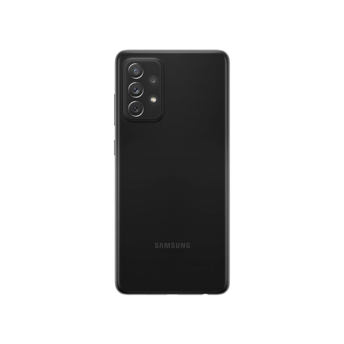 Samsung Galaxy A72
