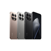 Xiaomi 15T