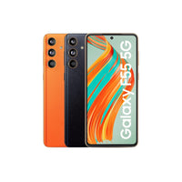 Samsung Galaxy F55