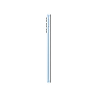 Samsung Galaxy A13 (SM-A137)