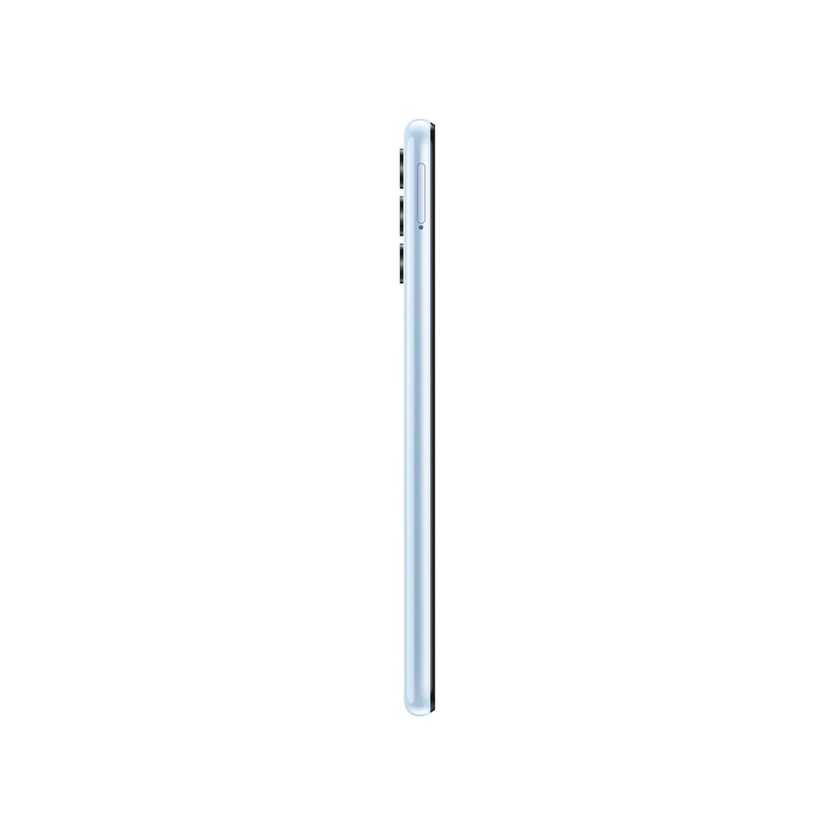 Samsung Galaxy A13 (SM-A137)