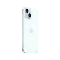 Apple iPhone 15