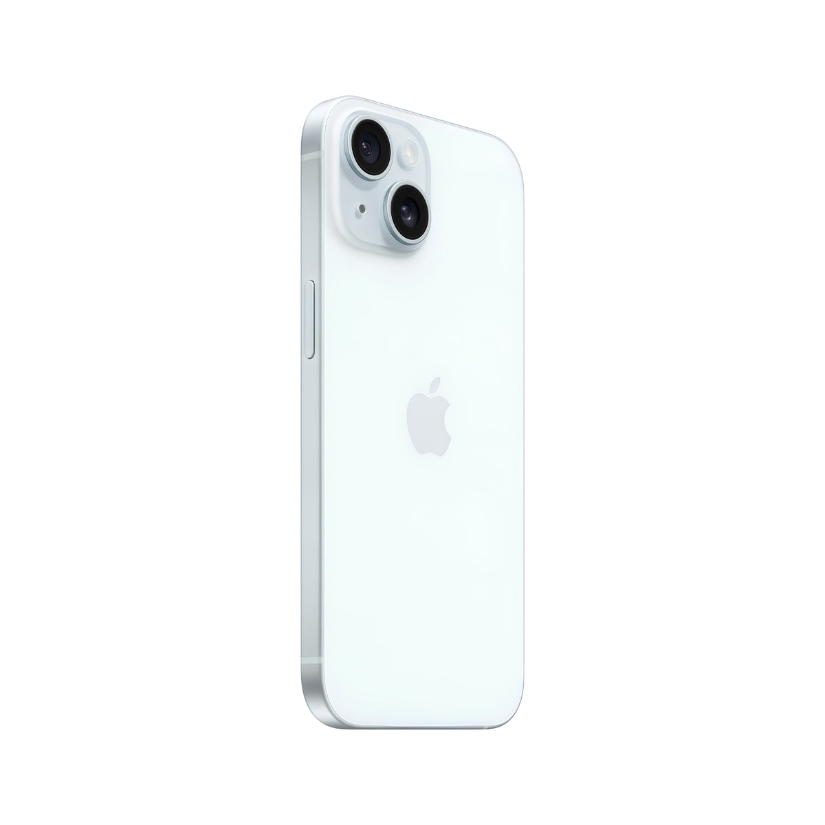 Apple iPhone 15