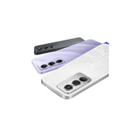 Xiaomi Redmi 15
