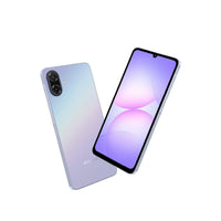 Samsung Galaxy A07 5G