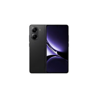 Xiaomi Redmi Turbo 4