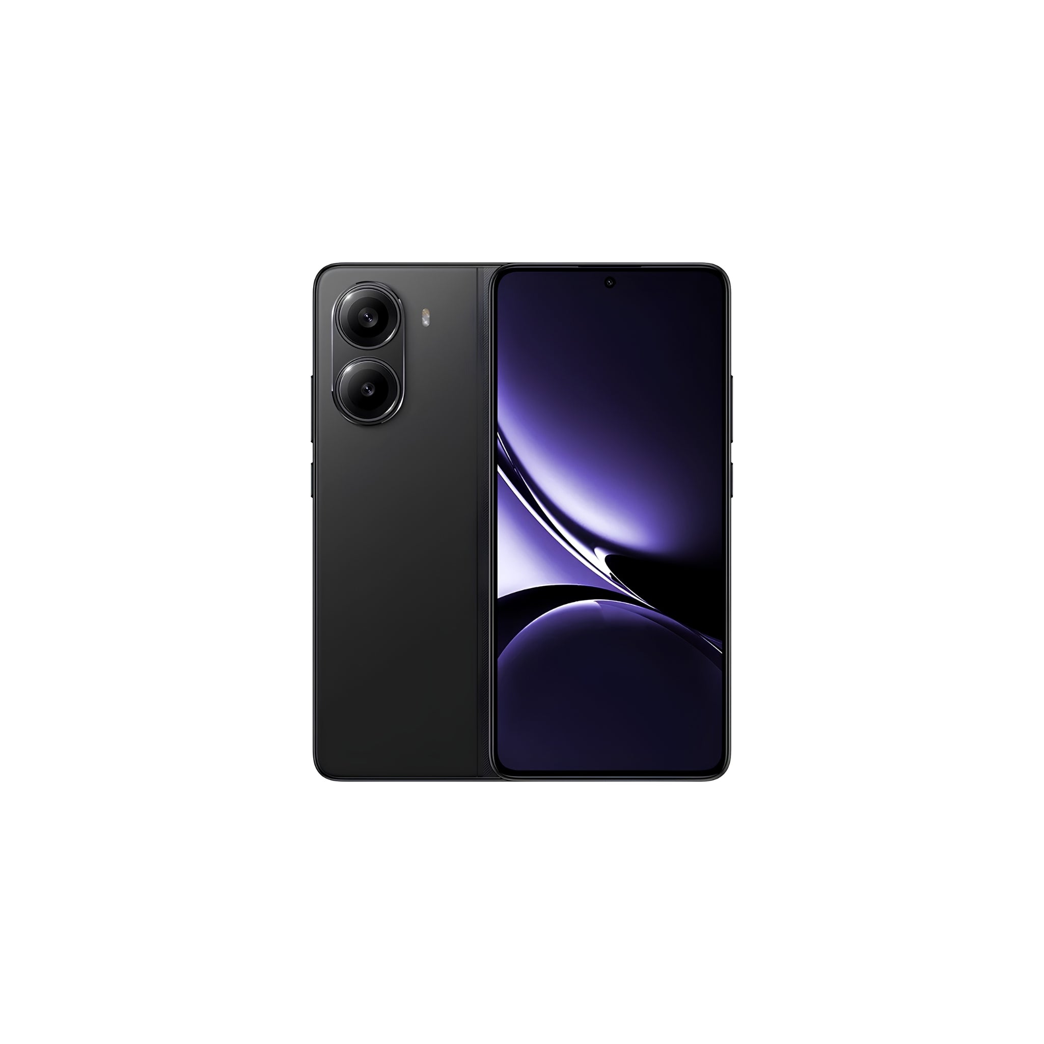 Xiaomi Redmi Turbo 4