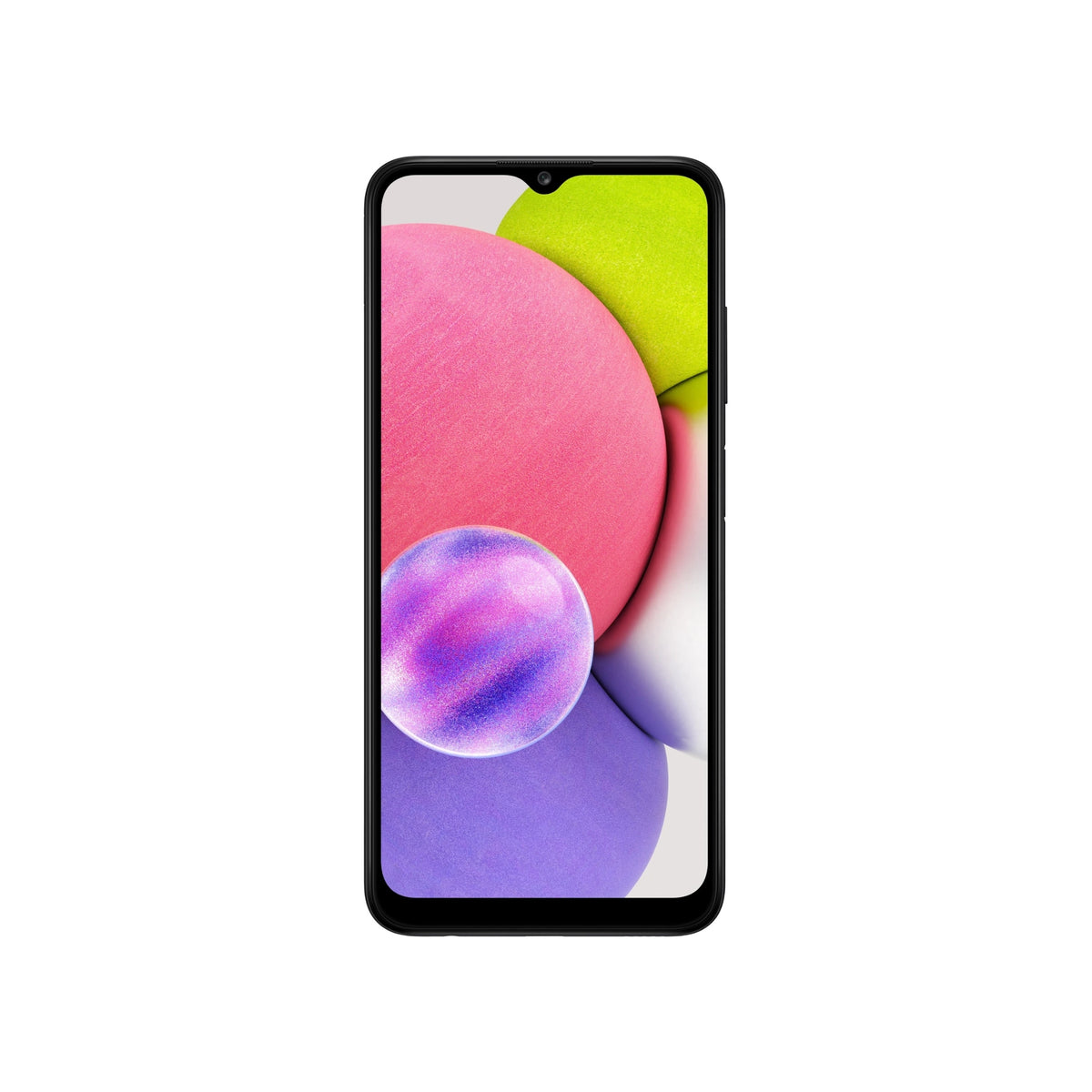 Samsung Galaxy A03s