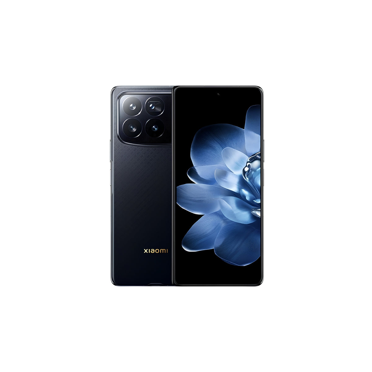 Xiaomi Mix Fold 4