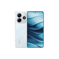 Xiaomi Redmi Note 14 5G (China)