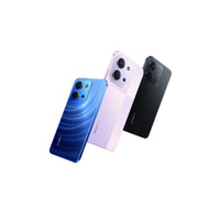 Xiaomi Redmi 15C