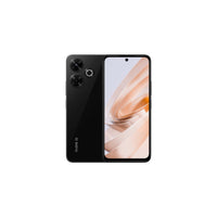 Xiaomi Redmi Note 13R
