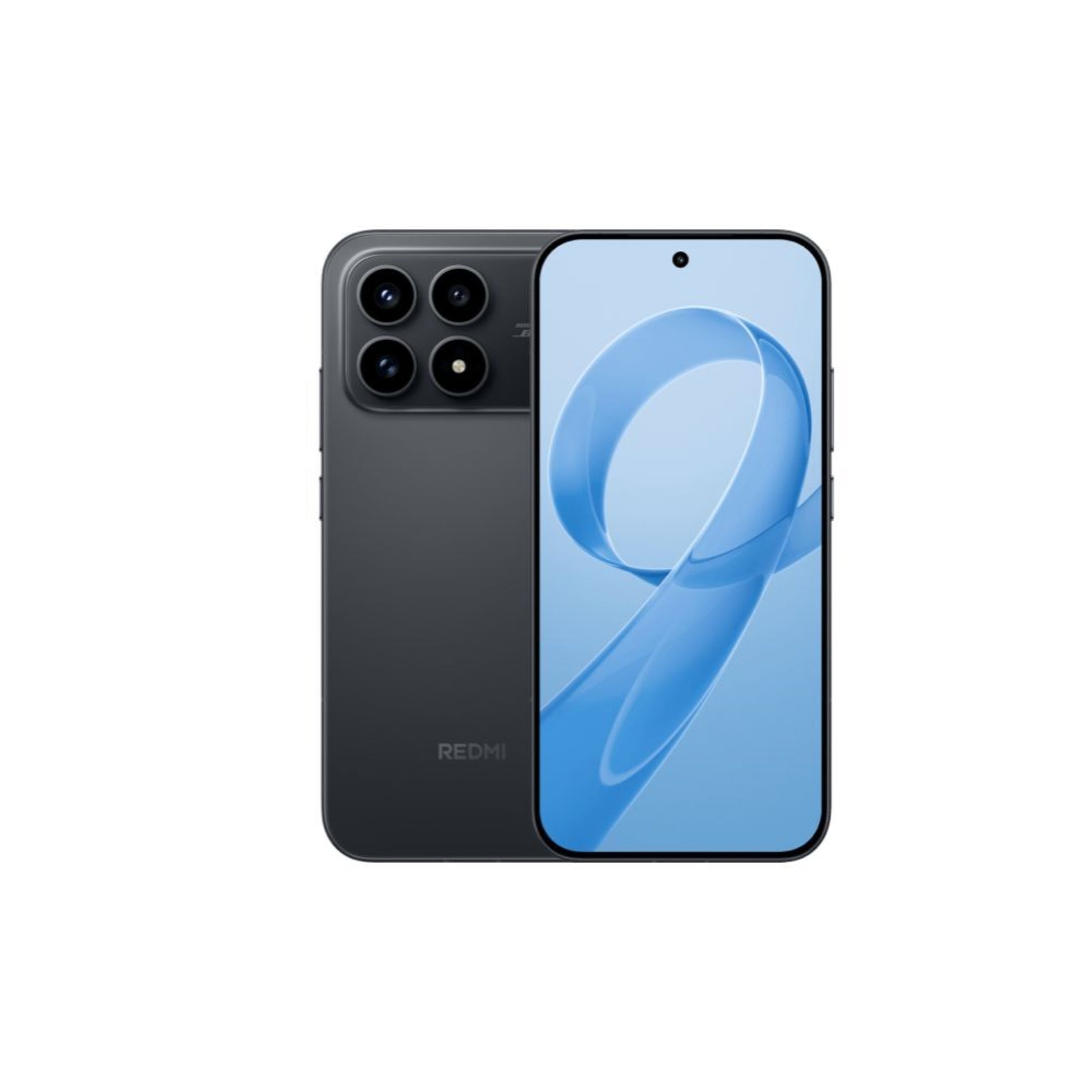Xiaomi Redmi K90