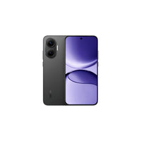 Xiaomi Redmi Turbo 4 Pro